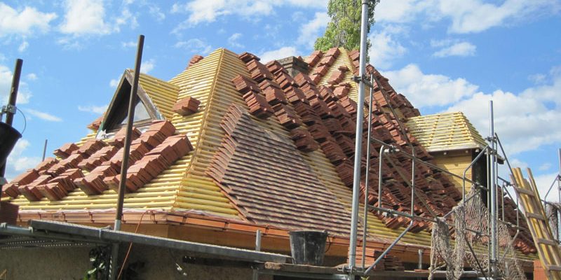 Toiture Lapalisse 03