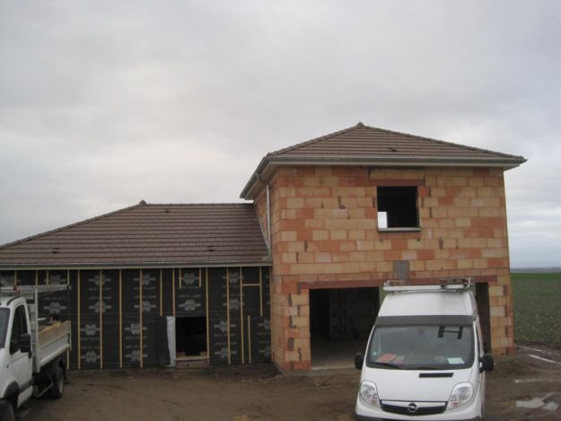 Toiture Lapalisse 03