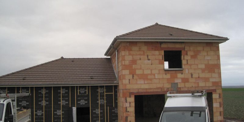 Toiture Lapalisse 03