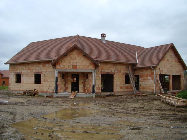 Toiture Lapalisse 03