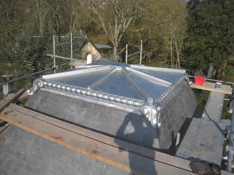 Isolation Lapalisse 03