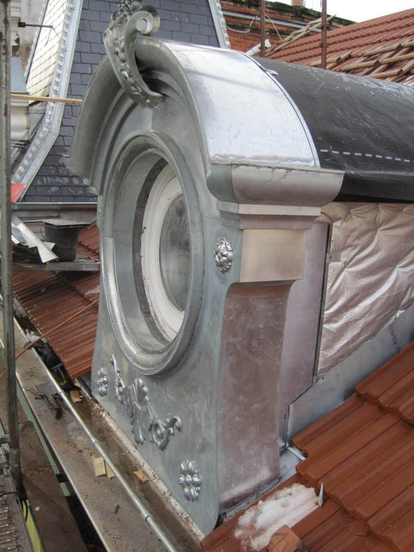 Notre société experte dans l'isolation Lapalisse 03