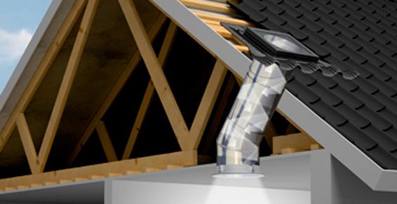 Toiture Lapalisse 03